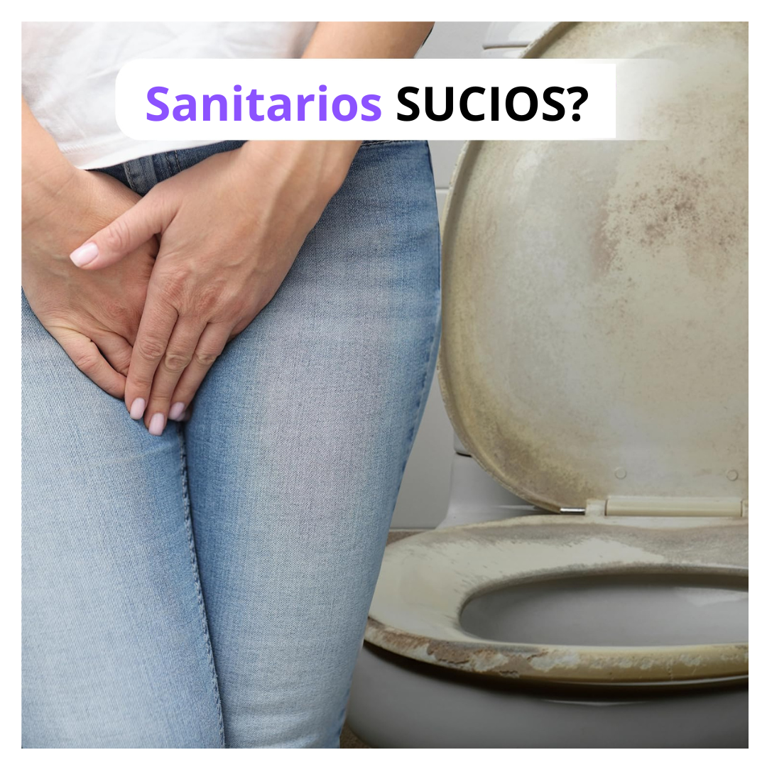 FEM-PEE ¡Descubre la libertad de orinar con confianza! Con FemPee, olvídate de los baños sucios y disfruta de la comodidad en cualquier lugar. $59.900 X 3 FemPee.